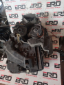 Oto Çıkma Parça / Renault / Clio / Klima / Evapratör / Çıkma Parça 