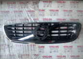 VOLVO S40 PANJUR 31290532 2011 2012