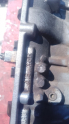 Oto Çıkma Parça / Chevrolet / Aveo / Motor / Silindir Kapağı / Çıkma Parça 
