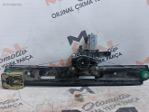 Oto Çıkma Parça / Fiat / Egea / Oto Cam / Cam Motoru / Çıkma Parça 