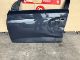 Oto Çıkma Parça / Hyundai / i20 / Kaporta & Karoser / Sol Ön Kapı / Çıkma Parça 
