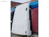 Oto Çıkma Parça / Opel / Combo / Kaporta & Karoser / Kesme Tavan Sacı / Çıkma Parça 
