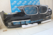 Oto Çıkma Parça / Bmw / 7 Serisi / Tampon / Ön Tampon / Çıkma Parça 