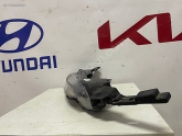 Oto Çıkma Parça / Hyundai / Bayon / Far & Stop / Gündüz Ledi / Çıkma Parça 