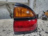Oto Çıkma Parça / Renault / Laguna / Far & Stop / Sağ Arka Stop / Çıkma Parça 