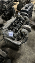 Oto Çıkma Parça / Vasıta / Oto Parça / Motor / Motor (komple) / Çıkma Parça 