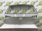 Oto Çıkma Parça / Volkswagen / Polo / Kaporta & Karoser / Bagaj Kapağı / Çıkma Parça 