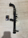 Oto Çıkma Parça / Honda / Jazz / Motor / Devirdaim / Çıkma Parça 
