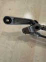 Oto Çıkma Parça / Honda / Civic / Oto Cam / Silecek Motoru / Çıkma Parça 