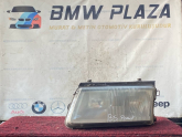 VOLKSWAGEN PASSAT B5 SOL FAR