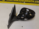 Oto Çıkma Parça / Renault / Austral / Ayna / Sol Dış Ayna / Çıkma Parça 