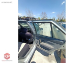 Oto Çıkma Parça / Renault / R 19 / Filtre / Hava Filtresi Hortumu / Çıkma Parça 