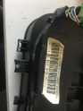 Oto Çıkma Parça / Volkswagen / Golf / Elektrik / Kilometre Saati / Çıkma Parça 
