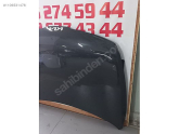 Oto Çıkma Parça / Kia / Sportage / Kaporta & Karoser / Kaput / Çıkma Parça 