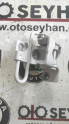 Oto Çıkma Parça / Volkswagen / Golf / Kaporta & Karoser / Kapı Menteşesi / Çıkma Parça 