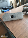 Oto Çıkma Parça / Toyota / Yaris / Oto Cam / Cam Düğmesi / Çıkma Parça 