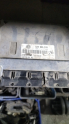 Volkswagen Polo 1.2 Motor Beyni SIMOS3PE 5WP4018905 03E906033