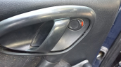 Oto Çıkma Parça / Citroen / Xsara / Koltuk & Döşeme / İç Kapı Kolu / Çıkma Parça 