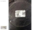 Oto Çıkma Parça / Chevrolet / Cruze / Yakıt / Yakıt Pompası / Çıkma Parça 