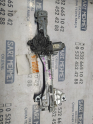 Oto Çıkma Parça / Peugeot / 301 / Oto Cam / Cam Krikosu / Çıkma Parça 