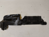 Oto Çıkma Parça / Renault / Austral / Radyatör / İntercooler / Çıkma Parça 