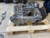 FİAT   EGEA   1.3   MULTİJET   REVİZYONLU  MOTOR