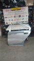 Oto Çıkma Parça / Volvo / S60 / Kaporta & Karoser / Sol Arka Kapı / Çıkma Parça 