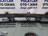 Oto Çıkma Parça / Renault / R 19 / Tampon / Ön Tampon / Çıkma Parça 