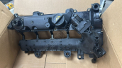 0361.N4 1.4 HDİ KÜLBÜTÖR KAPAK PEUGEOT PARTNER