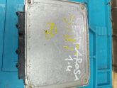 Oto Çıkma Parça / Volkswagen / Polo / Beyin / Motor Beyni / Çıkma Parça 