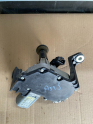 Oto Çıkma Parça / Opel / Astra / Oto Cam / Silecek Motoru / Çıkma Parça 