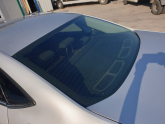 ford mondeo 2010 kesme tavan (son fiyat)