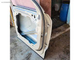 Oto Çıkma Parça / Volvo / Truck / Direksiyon / Direksiyon Kolon Kilidi / Çıkma Parça 