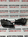 Oto Çıkma Parça / Seat / Ateca / Far & Stop / Sağ Ön Far / Çıkma Parça 