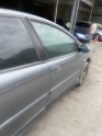 Ren C5 sağ ön kapı