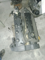 Peugeot  406 .2.0 benzinli motor