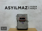 Oto Çıkma Parça / Mercedes / E Serisi / Far & Stop / Far Beyni / Çıkma Parça 