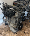 Oto Çıkma Parça / Opel / Astra / Motor / Motor (komple) / Çıkma Parça 