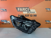 BAYON MERCEKLİ SOL FAR SIFIR İTHAL 2021-