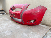 Oto Çıkma Parça / Toyota / Yaris / Tampon / Ön Tampon / Çıkma Parça 