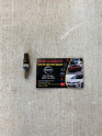 Oto Çıkma Parça / Mazda / 323 / Fan / Hararet Müşiri / Çıkma Parça 