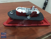 Oto Çıkma Parça / Alfa Romeo / 156 / Far & Stop / Sol Arka Stop / Çıkma Parça 
