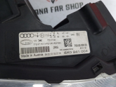 Oto Çıkma Parça / Audi / A1 / Far & Stop / Sağ Ön Far / Çıkma Parça 