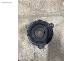 Oto Çıkma Parça / Renault / Clio / Teyp / Hoparlör / Çıkma Parça 