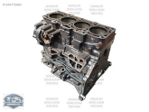 Oto Çıkma Parça / Audi / A1 / Motor / Blok / Çıkma Parça 