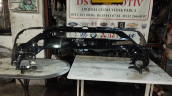 Oto Çıkma Parça / Citroen / C4 / Tampon / Ön Tampon / Çıkma Parça 