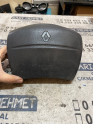 ÇIKMA RENAULT LAGUNA 1 7700420523 D 7700420523D DİREKSİYON AIRBAG