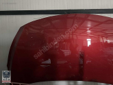 Oto Çıkma Parça / Hyundai / i30 / Kaporta & Karoser / Kaput / Çıkma Parça 