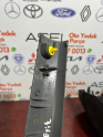 Oto Çıkma Parça / Ford / Focus / Koltuk & Döşeme / İç Trim / Çıkma Parça 