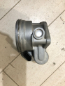 Oto Çıkma Parça / Audi / A3 / Motor / Gaz Kelebeği / Çıkma Parça 